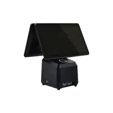 POS системы, Сенсорные моноблоки, касса KUZHUMA, Windows Android кафе