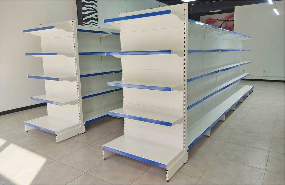 Железная мебель, торговый стеллаж, temir mebel, savdo stellaj