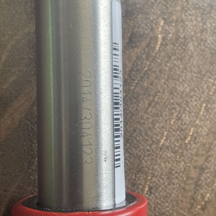 Cheie dinamometrica MOB