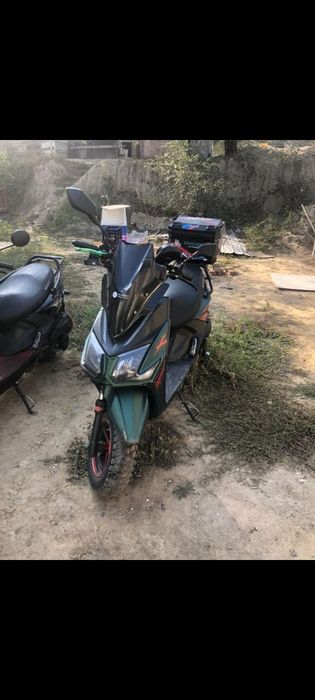 Продам или Обмен