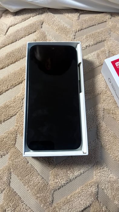 Telefon telefon telefon