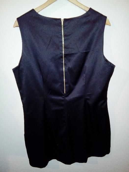 нова дамска рокля