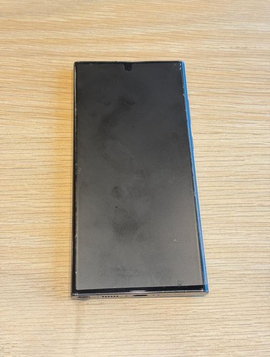 Samsung S23 Ultra