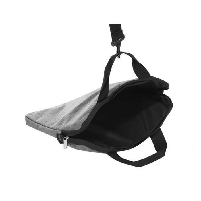 Бизнес чанта за лаптоп 14 инча с два джоба