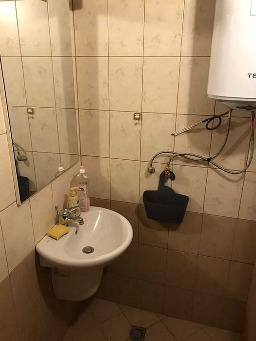 Дава се под наем Офис в Пловдив, Кършияка - 60 кв.м за 306 € - Снимка #7