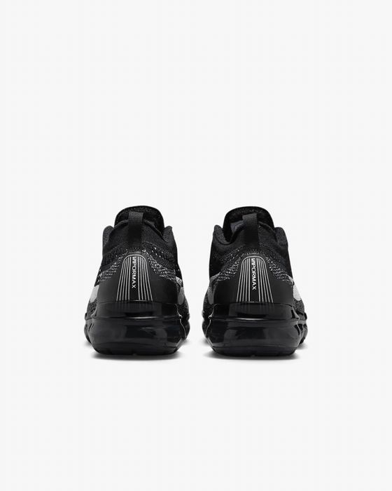 Nike Air Vapormax 2023 - 41, 42, 42.5 и 44 Номер Оригинални