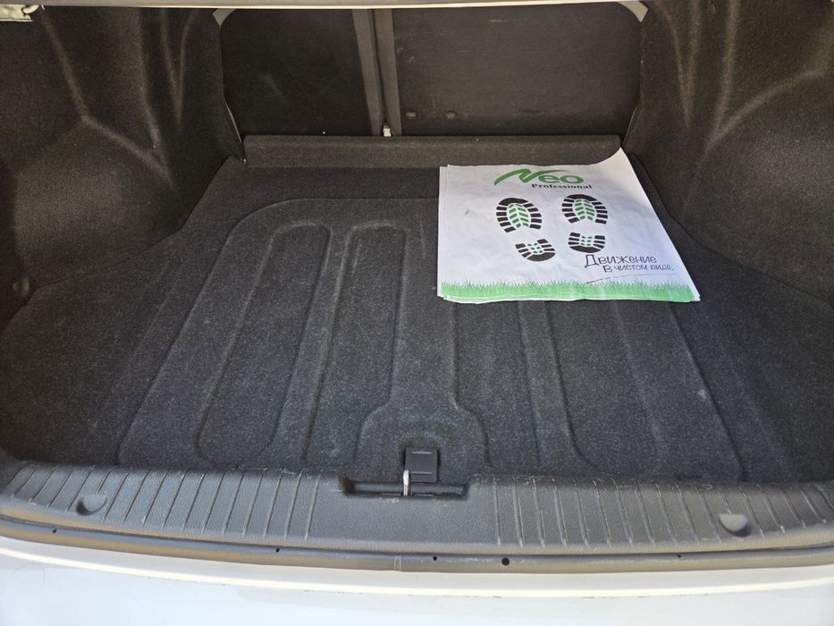 Jentra A/T 3 pazitsiya 2019 yil