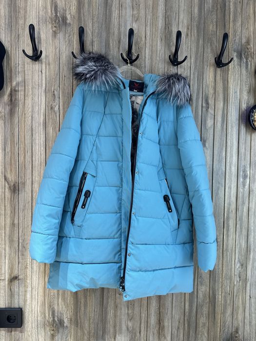 Пальто, шубы, куртки по 5тыс.