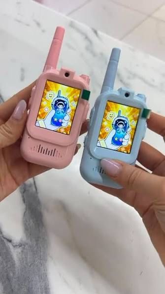 Детская видерация хит продаж и оптом есть