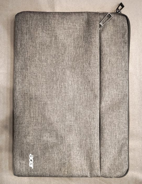 Acer калъф за лаптоп 14 инча