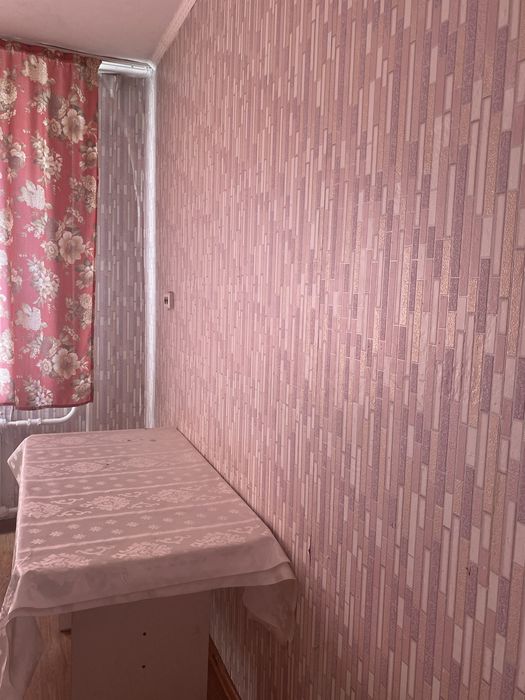Сдам 2 х комн кв