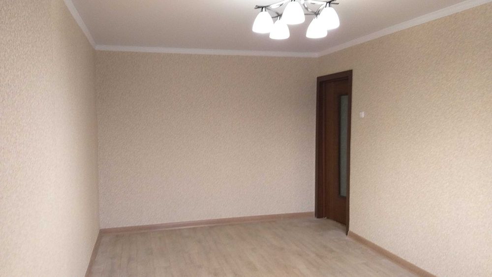 Ремонт квартир. Качественно .