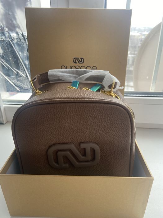 модныи     новыи сумка