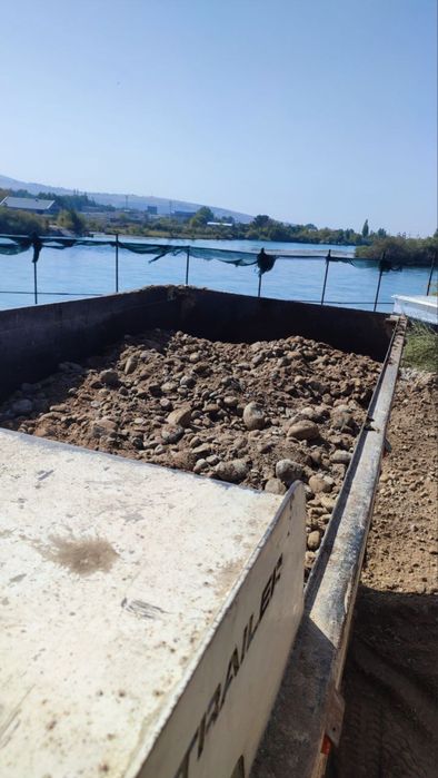 Шлакаблок Газалкент Чирчик Ташкент Чарвак Сиджак Чимган Акташ Хумсан