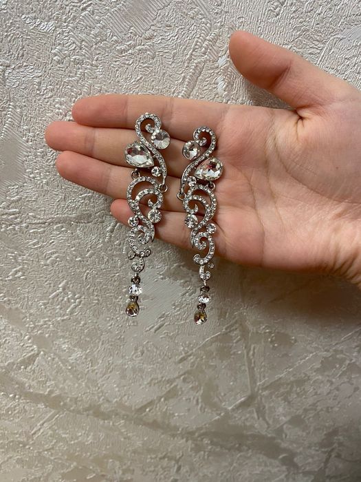 Сумка продается в хорошем состоянии