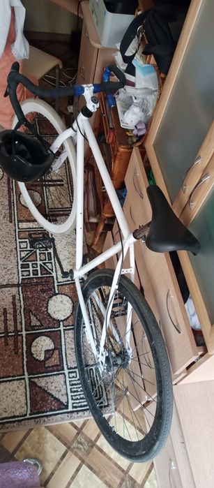 Велосипед продам срочно