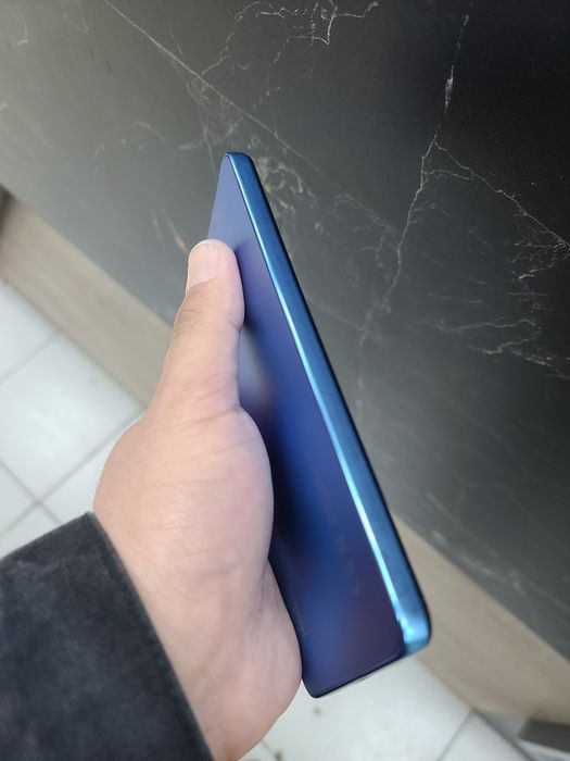 Redmi Note 12 Pro 6/128 GB Karobka dok