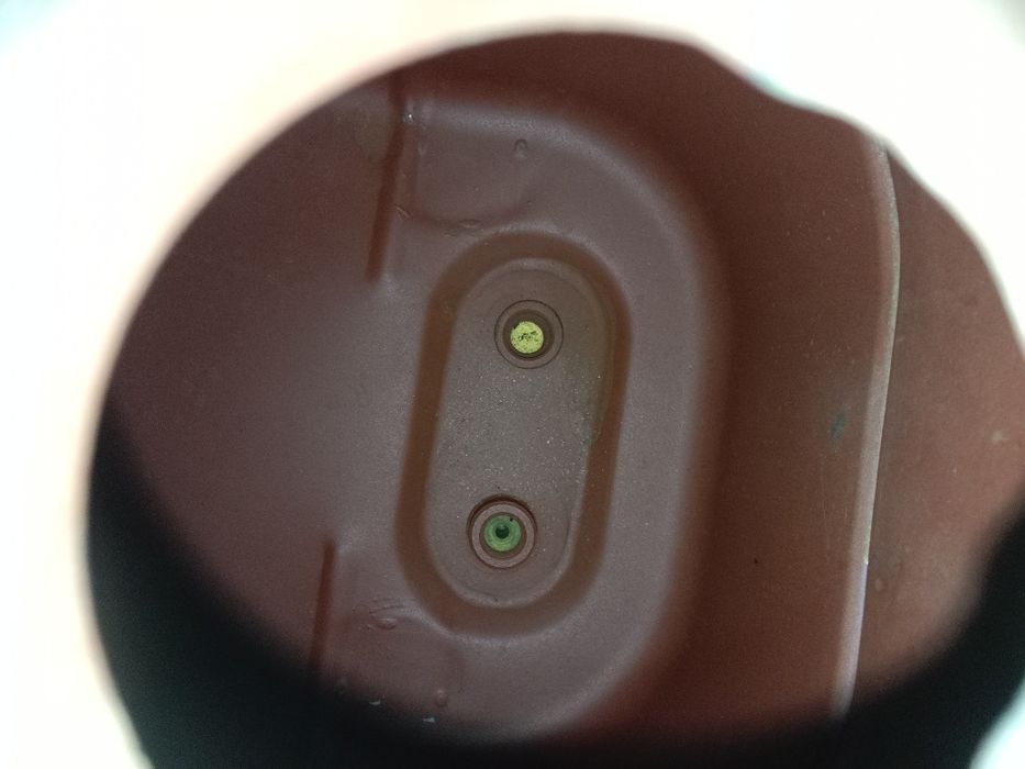 Генератор Армейский