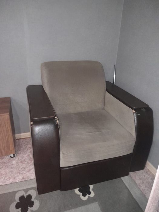 Мебель диван для дома