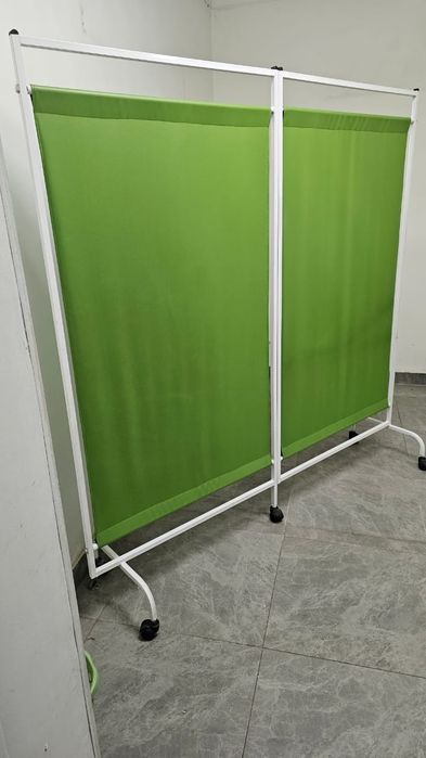 Кушетки для процедурный