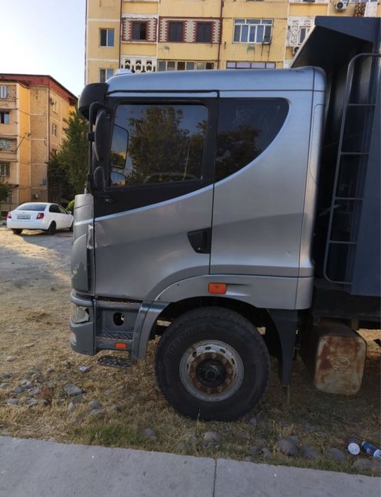 Самс 2013 й ишлаб турган мошина!!!