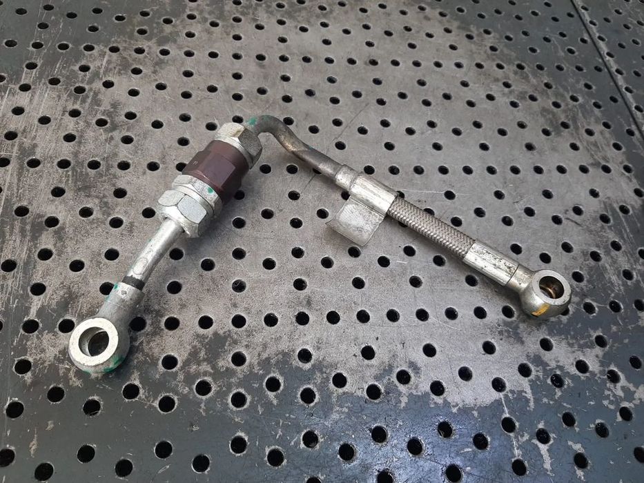 conducta ulei 2.2 d multijet  55271040 alfa romeo giulia stelvio