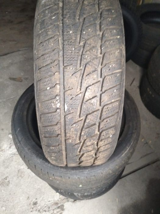 Продам колеса б/у