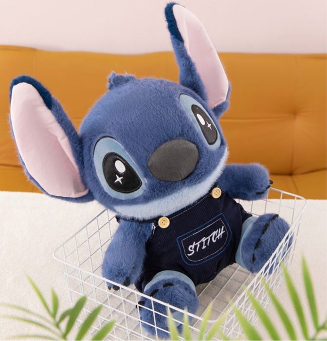 Красивые мягкие игрушки