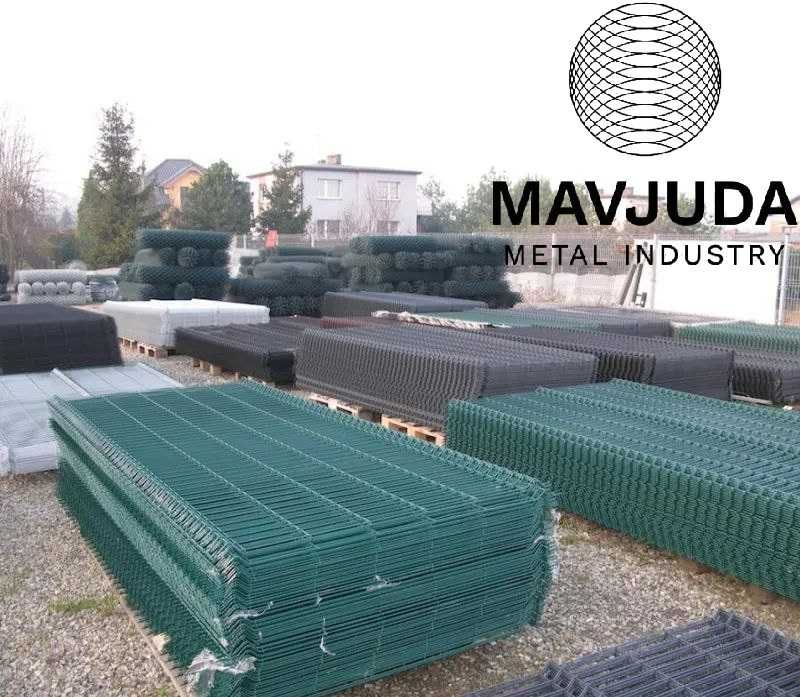 Евро Забор 3Д Сетка от Производителя Evrozabor Setka OPTOM Еврозабор 4