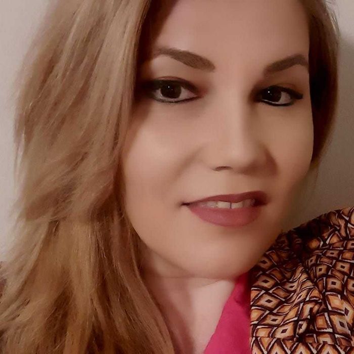 Meditatii  engleza/Cursuri Cambridge