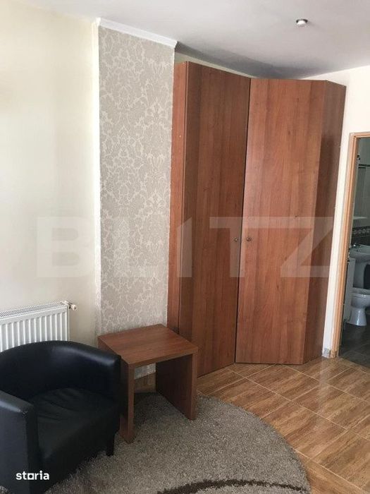 Apartament 2 camere, decomandat, 2 parcari, 77 mp, zona Oncos