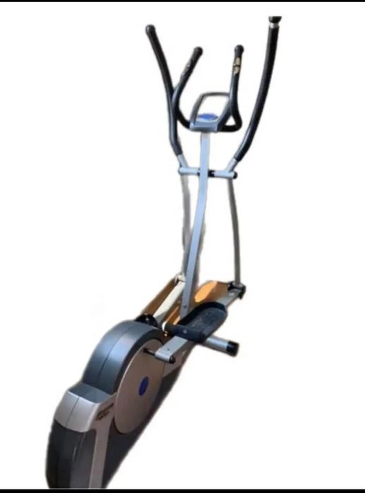 Тренажёр лыжи Life Gear