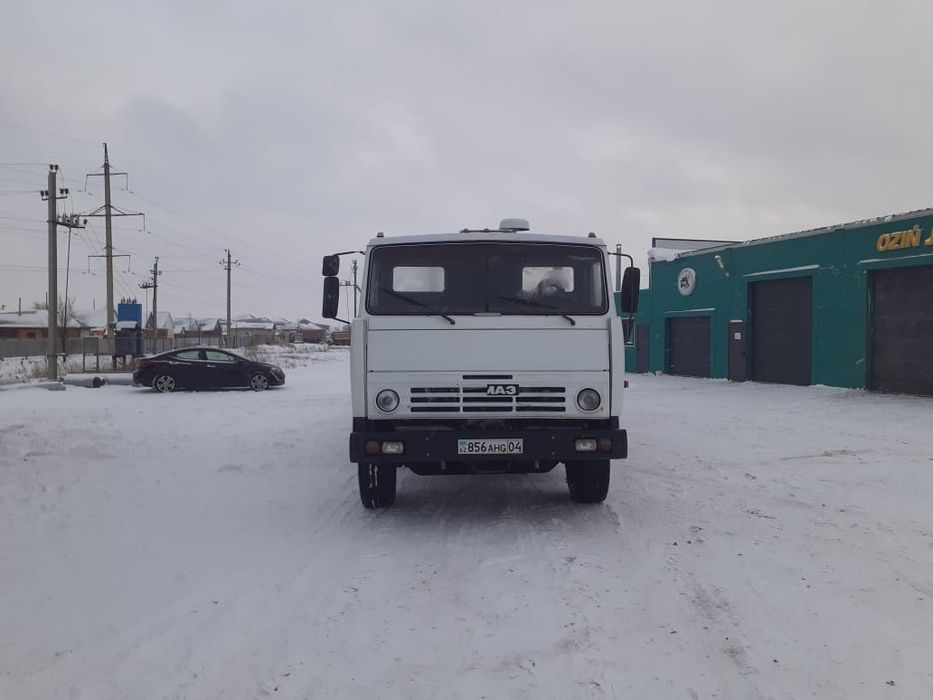 КамАЗ перевозки любые грузый