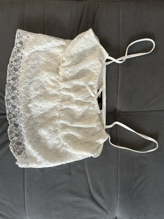 Разгрузка гардероба!Срочно продам