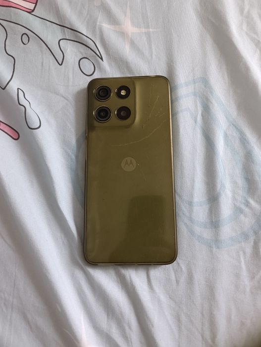 Vvând Motorola g15 nefuncțional.pret negociabil