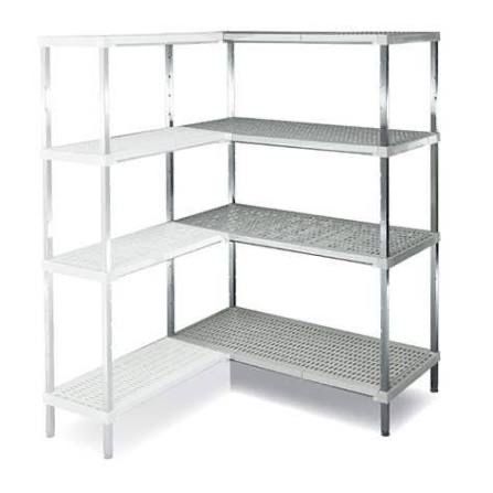 Rafturi si mese inox! La comanda sau pe stoc!