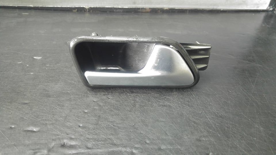 Maner interior dreapta spate vw touran 1t 1t0839114