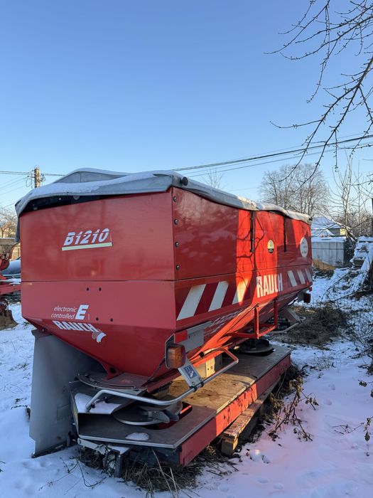 Distribuitor ingrasamant