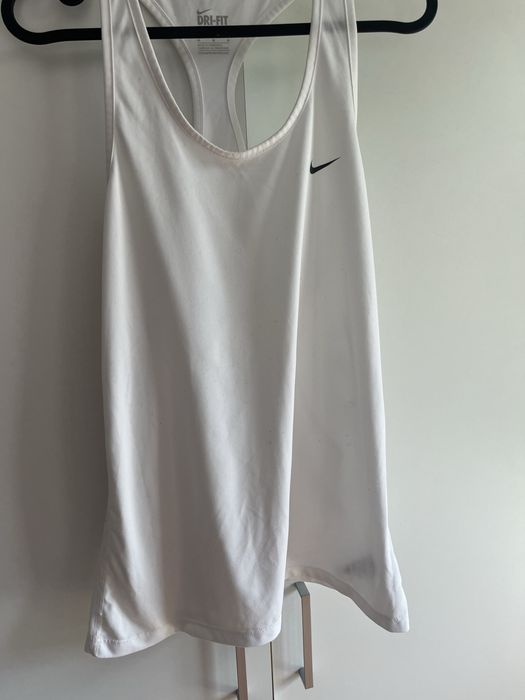 Спортен потник Nike
