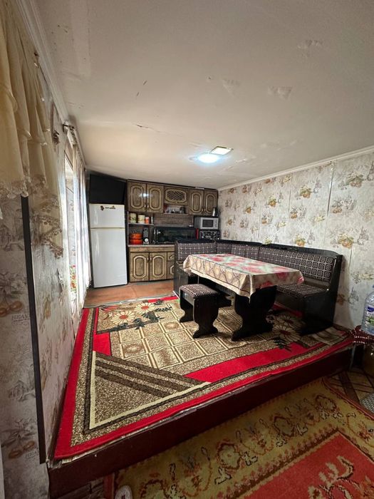 Срочно продается дом на земле. 8 соток Адрес Супер Завадской