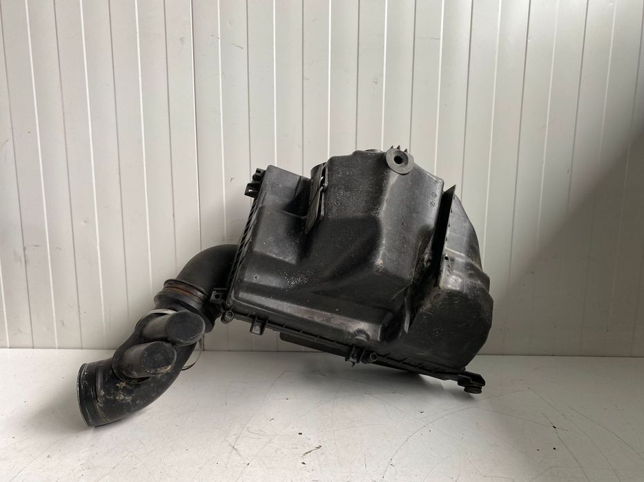 Carcasa filtru aer VOLVO S60 2011 31273659 31338679