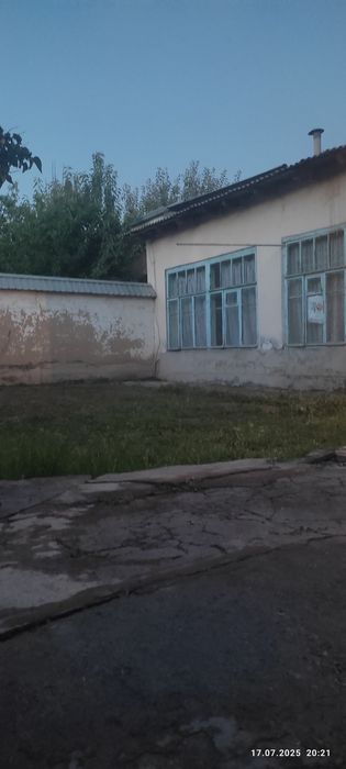 Участок по ул Циалковский Рублёвка