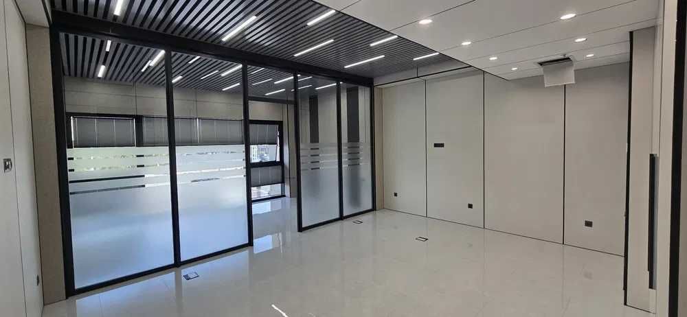 Аренда офис свая Nestone