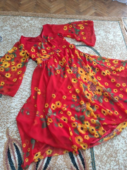De vanzare Rochie de seara
