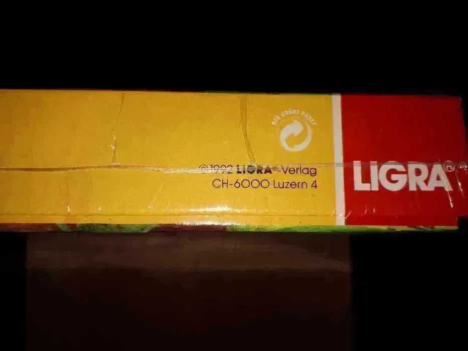 Lot 2 jocuri Puzzle de colectie