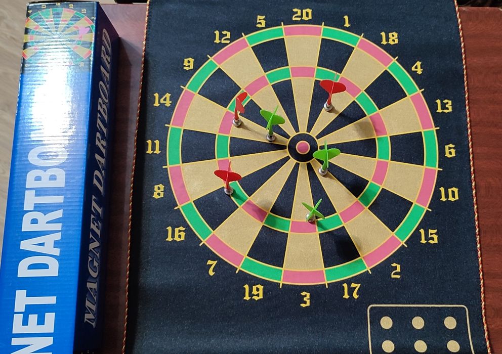 Игрушки детские разные