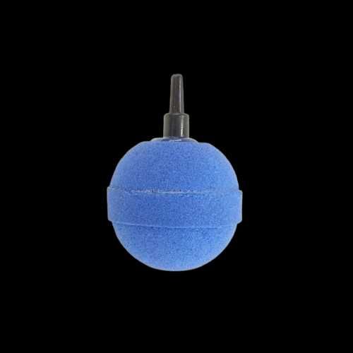 Аппарат для кислородной пенки, ПЕНКА KISLOROD PENKA, Кислородная пенка