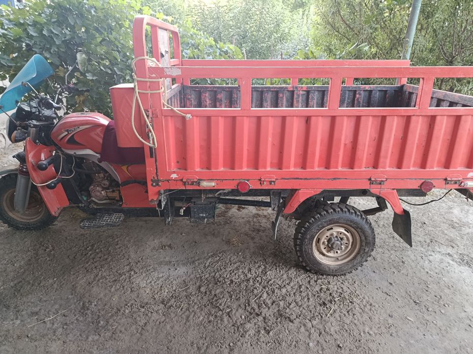 Matarol lochin  18 mln