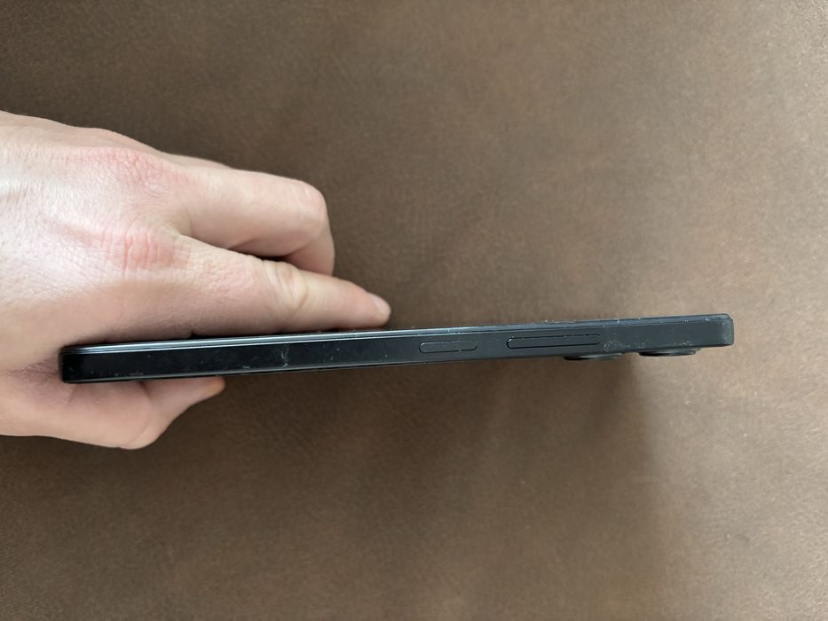 Продам телефон редми 12