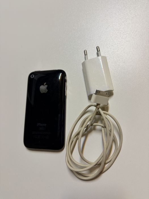 Iphone 3G original